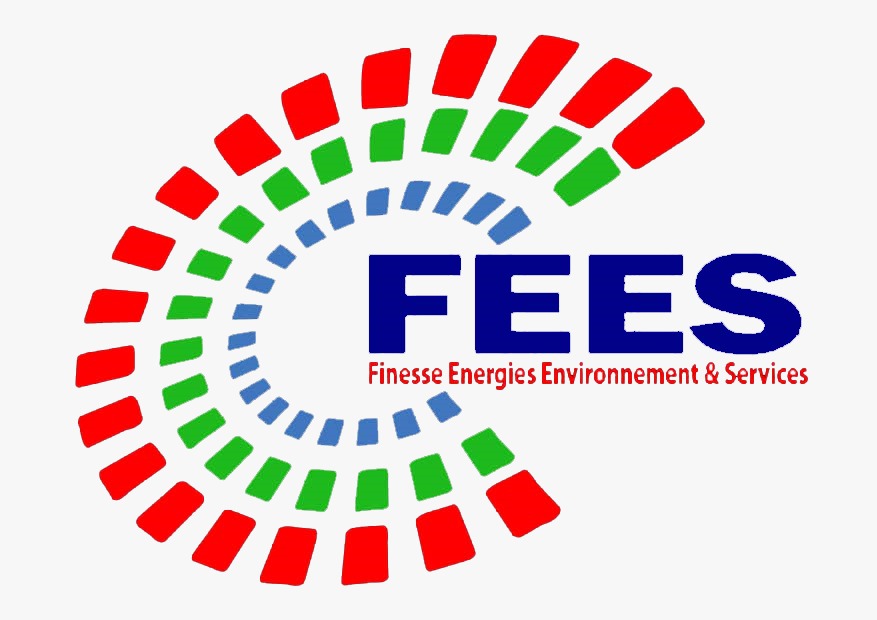 Finesse Energies Environnement & services (FEES)